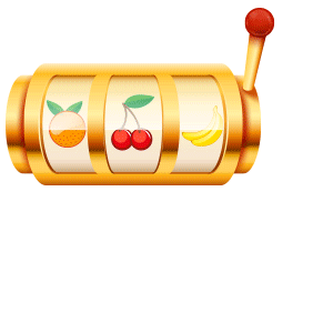 kk123.com destaque especial