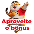 kk123.com oferta de bonus