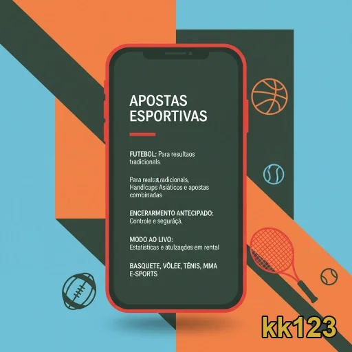 Ilustração de Descubra o Aplicativo kk123: Acesso Seguro e Rápido