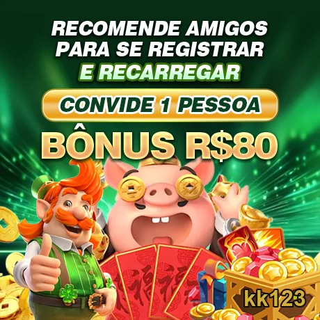 Ilustração de Descubra o Aplicativo kk123: Acesso Seguro e Rápido