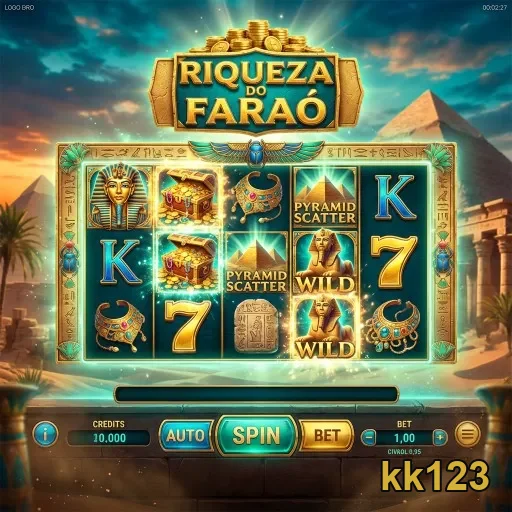 Ilustração de Praticidade