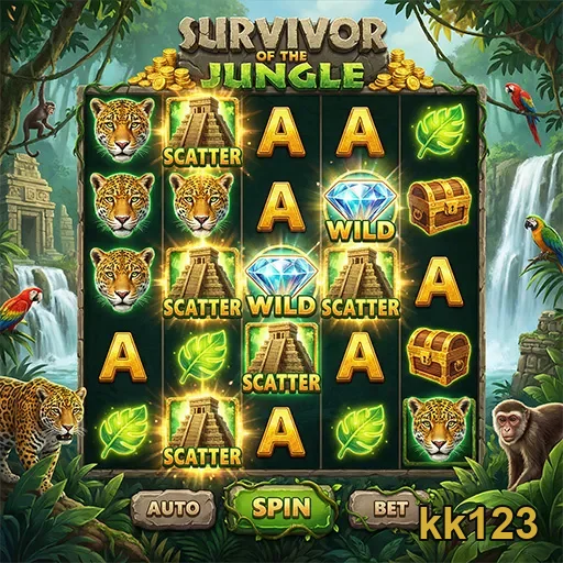 Ilustração de Sustentabilidade