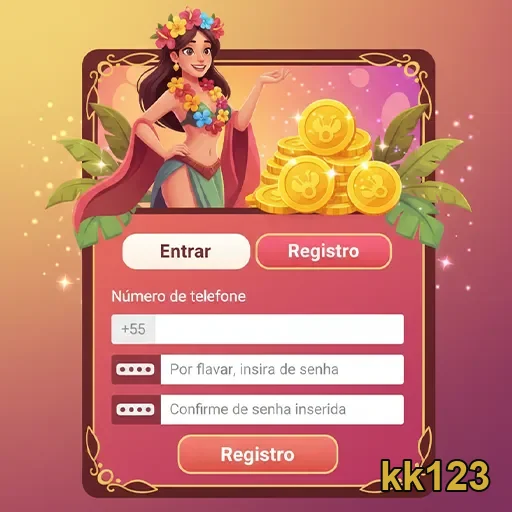 Ilustração de Economia