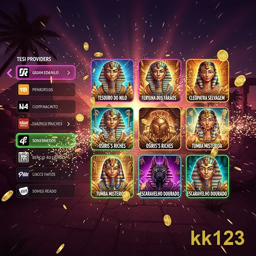 Ilustração de Aprimore sua Experiência com Serviços VIP