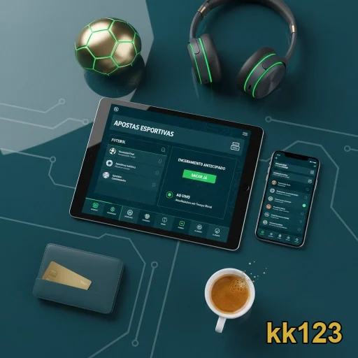 Ilustração de Imagens Intuitivas para Navegação Fluida