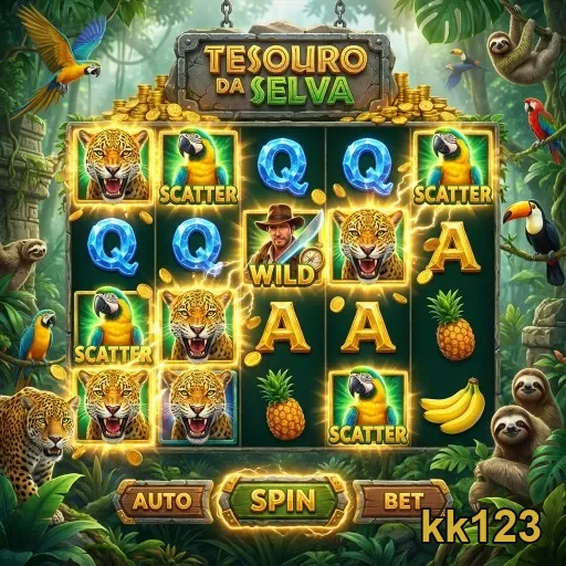 Ilustração de Transparência Promocional para Todos os Usuários