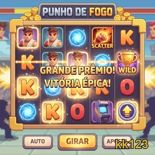 Ilustração de Serviços Exclusivos para Jogadores