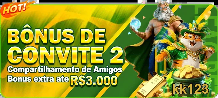 Ilustração de Acessibilidade Móvel Aprimorada