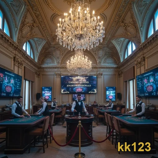 Ilustração de Critérios de Avaliação Estruturados