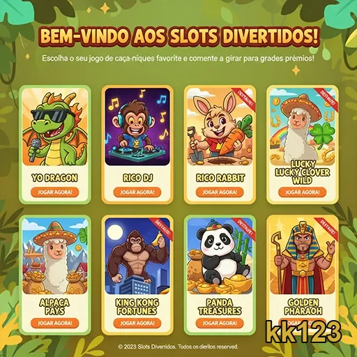 Ilustração de Explore as Melhores Apostas Esportivas com a kk123