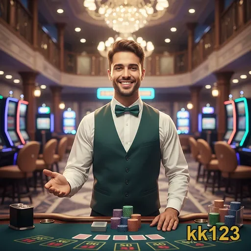 Ilustração de Benefícios do Acesso Móvel para servicos VIP