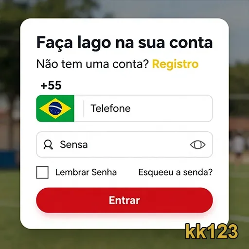 Ilustração de Benefícios Exclusivos para Jogadores VIP