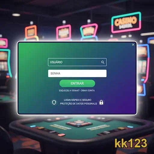 Ilustração de Importância da Verificação Rigorosa