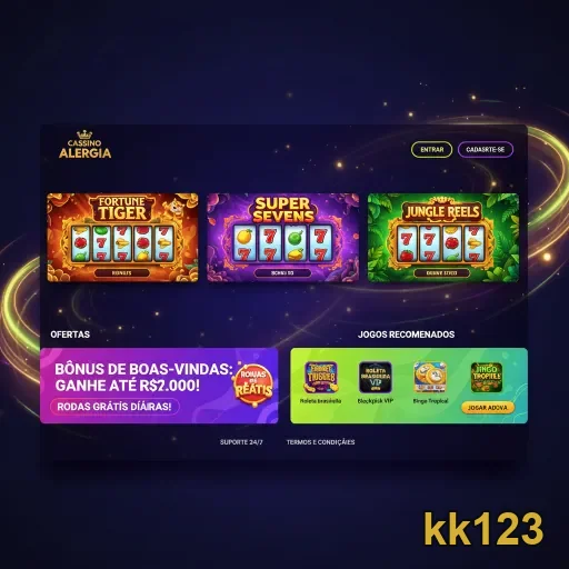 Ilustração de Visibilidade Aumentada