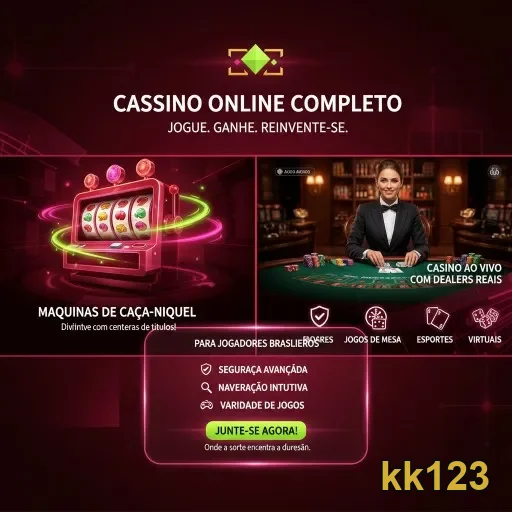 Ilustração de Melhoria em SEO