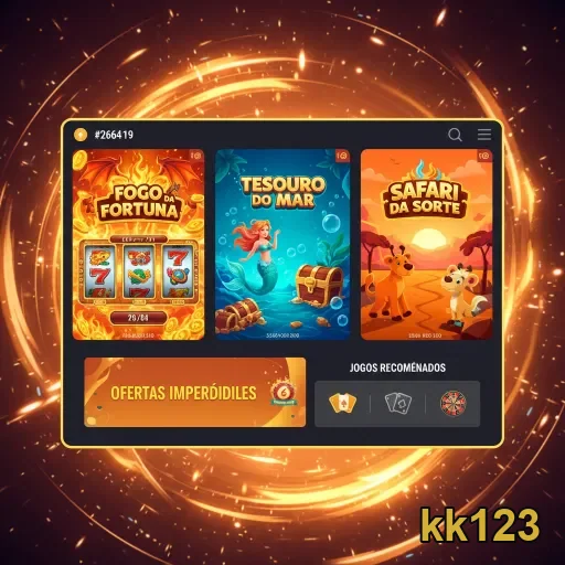 Ilustração de Conexão com o Público