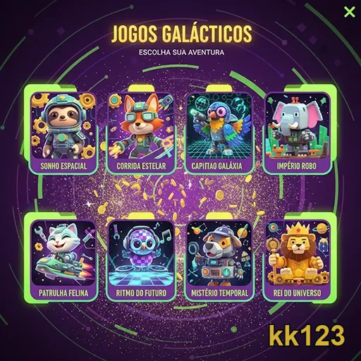 Ilustração de Qualidade Garantida