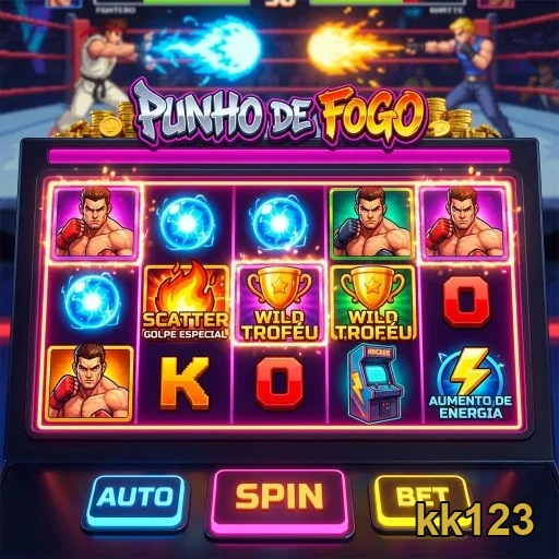 Ilustração de Custo-Benefício