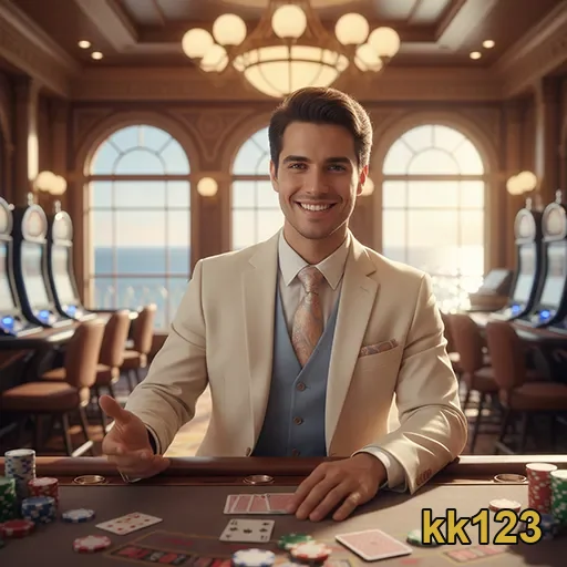 Ilustração de Suporte Local para um Atendimento Eficiente