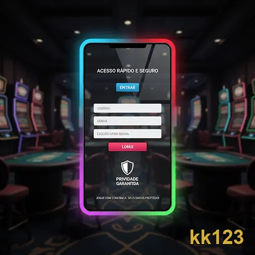 Ilustração de Benefícios Exclusivos para Jogadores VIP