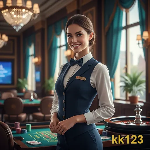 Ilustração de Gerenciamento de Conta Personalizado