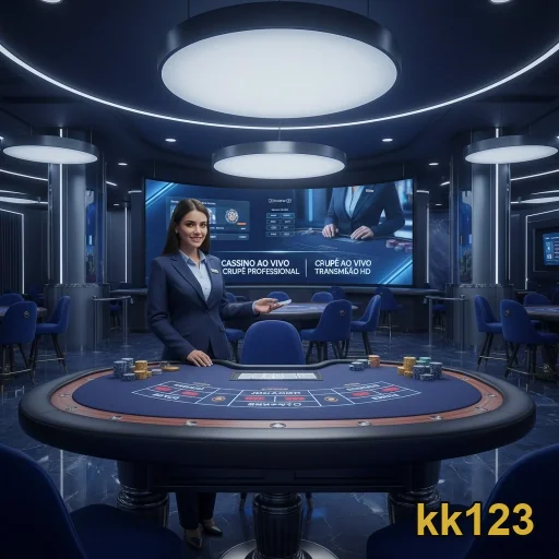 Ilustração de Promoções Sob Medida para VIPs