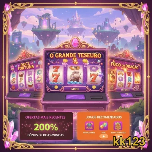 Ilustração de Qualidade Superior