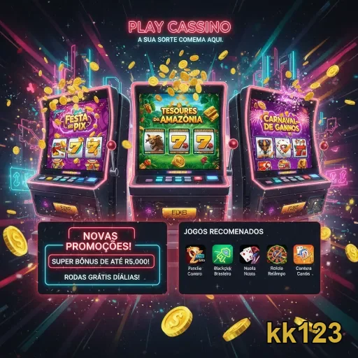 Ilustração de Entrega Rápida