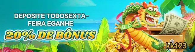 Ilustração de Ótimo Custo-Benefício