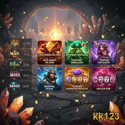 Ilustração de Experiência Premium com Serviços VIP