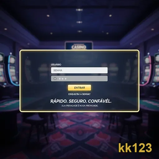 Ilustração de Agilidade nos Jogos Mobile para Você