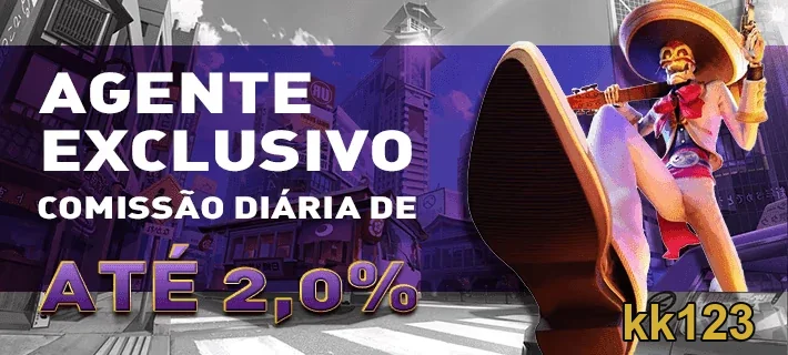 Ilustração de Oportunidades Profissionais