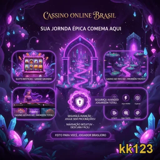 Ilustração de Como Garantimos Jogo Responsável para Todos