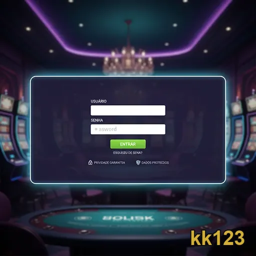 Ilustração de Interface Intuitiva para Melhor Experiência de Uso