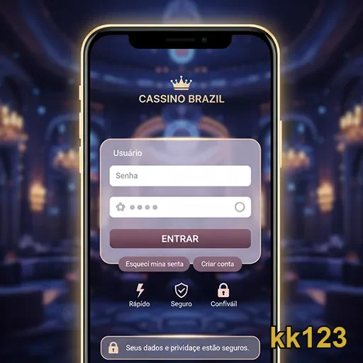 Ilustração de Benefícios Exclusivos para Usuários VIP