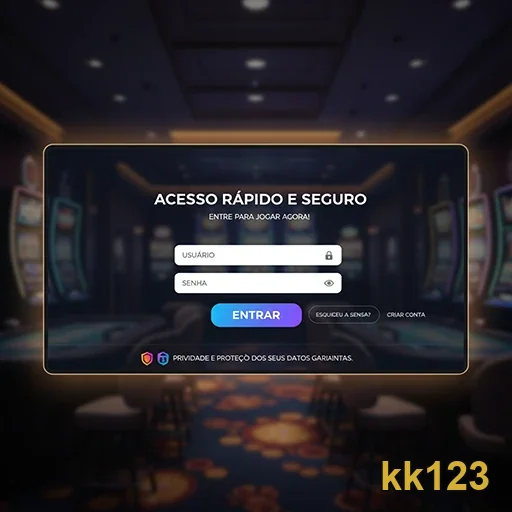 Ilustração de Descubra os Melhores Serviços VIP em Gaming