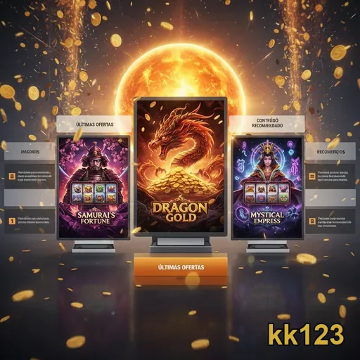 Ilustração de Alta Performance