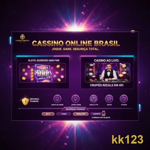 Ilustração de Segurança Avançada