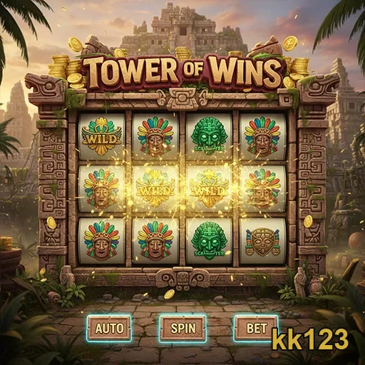 Ilustração de Fácil Usabilidade