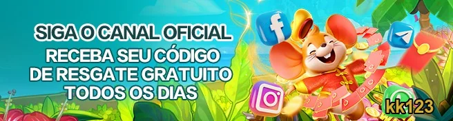 Ilustração de Acesse rapidamente o kk123 para um jogo emocionante