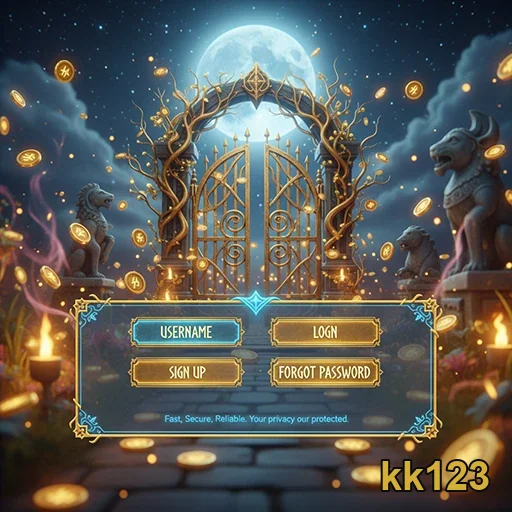 Ilustração de Sustentabilidade