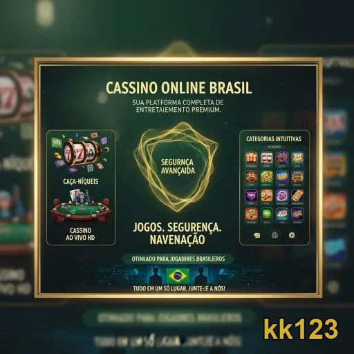 Ilustração de Qualidade Superior