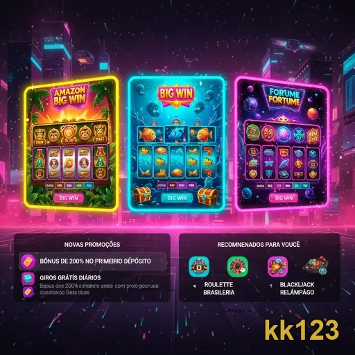 Ilustração de Suporte ao Cliente