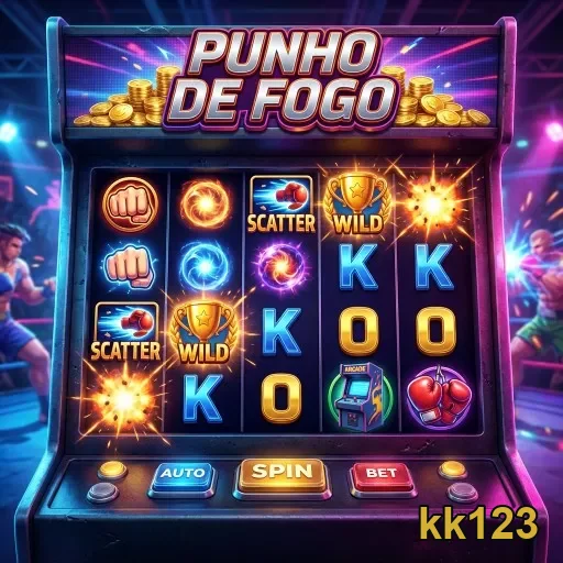 Ilustração de Como Ter Acesso Rápido e Seguro