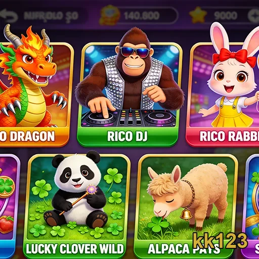 Ilustração de Suporte Humano para Suas Necessidades