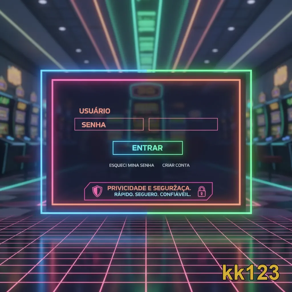 Ilustração de Serviços VIP Exclusivos