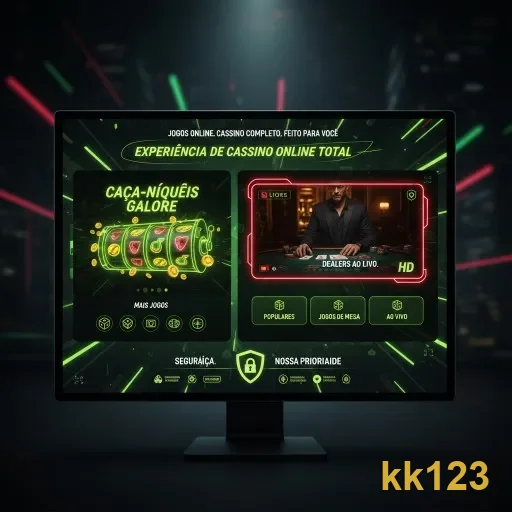 Ilustração de Desempenho de Saque Rápido