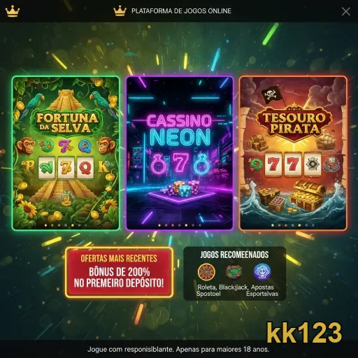 Ilustração de Benefícios dos Serviços VIP para Membros