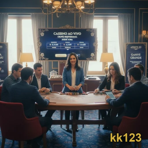 Ilustração de Sustentabilidade