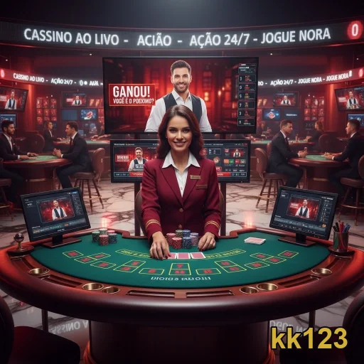 Ilustração de Segurança